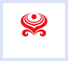 海南航空公司機(jī)票